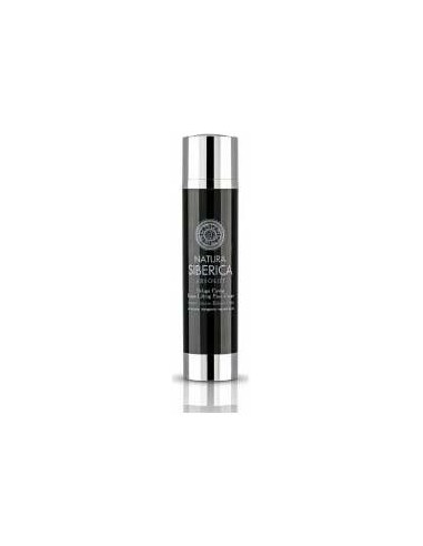 Natura Siberica Royal Caviar Crema Lifting Anti Edad 50Ml