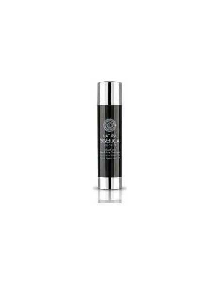 Natura Siberica Royal Caviar Crema Lifting Anti Edad 50Ml