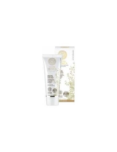 Natura Siberica Crema De Manos Taiga Cuidado Diario 75Ml