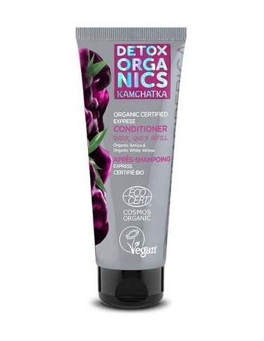 Anti-Ox Wild Blueberry Serum Facial Renovador 30Ml