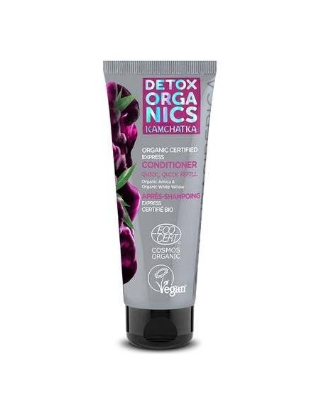 Anti-Ox Wild Blueberry Serum Facial Renovador 30Ml