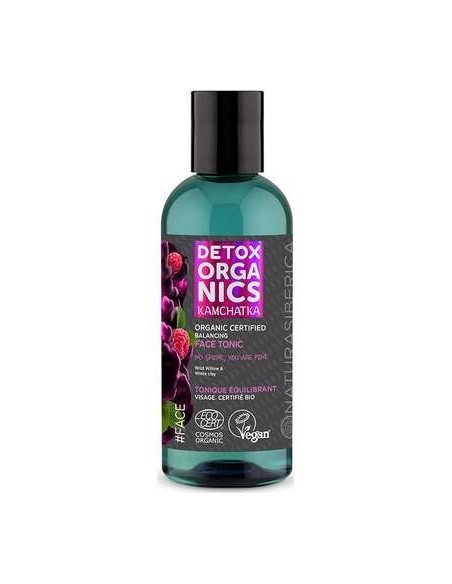 Anti-Ox Wild Blueberry Crema Facial Limpiadora 100