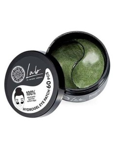 Biome Parches Contorno Ojos Efecto Lifting 60Uds.