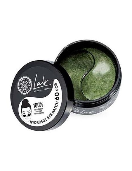 Biome Parches Contorno Ojos Efecto Lifting 60Uds.