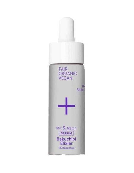 I+M Mix Y Match Bakuchiol Elixir 25Ml