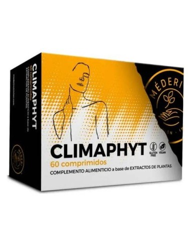 Méderi Climaphyt 60Comp