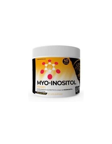 Myo-Inositol 200Gr.
