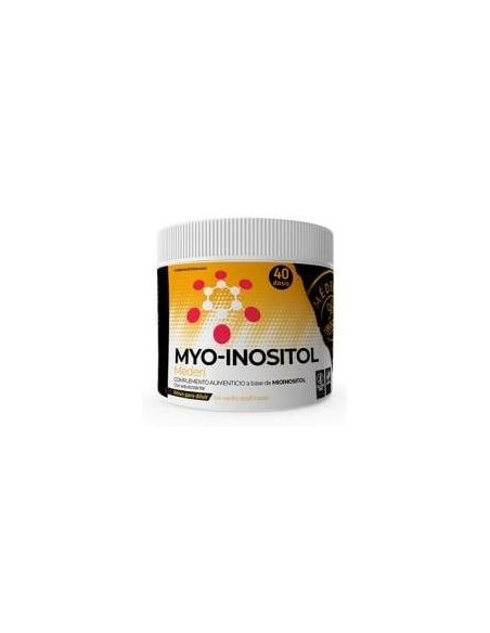 Myo-Inositol 200Gr.