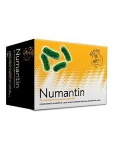 Numantin 90Comp.