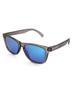 Eritritol Polvo 200Gr. Eco Vegan Sg