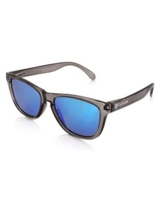 Eritritol Polvo 1 Kg Eco Vegan Sg