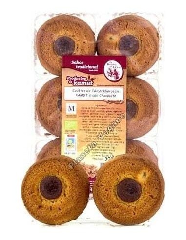 Energy Feelings Hierba Trigo Verde Eco Polvo 1Kg