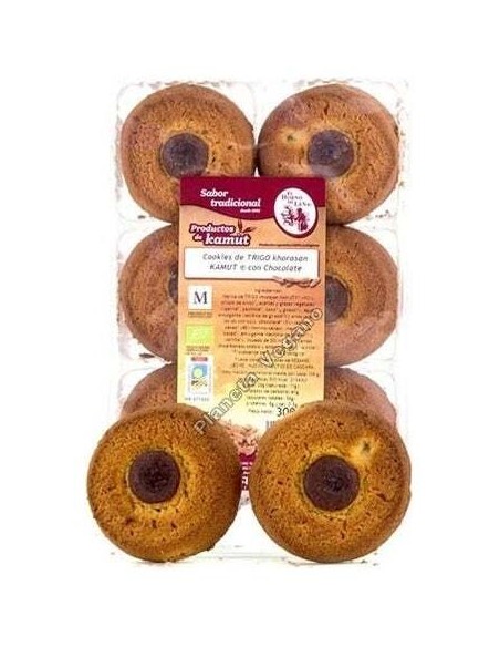 Energy Feelings Hierba Trigo Verde Eco Polvo 1Kg