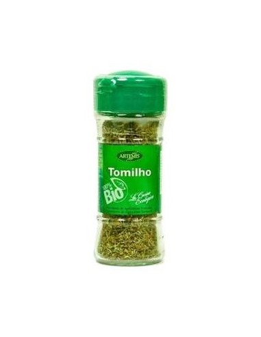 Artemis Tomillo Hierba Especie 15G