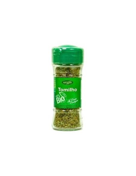 Artemis Tomillo Hierba Especie 15G