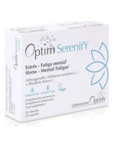 Nuts Y Berries Barrita Deluxe Bio 15Uds 2