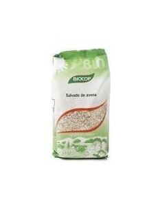 Biocop Salvado De Avena Bio 500G