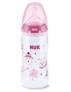 Clearspring Pack Snack Nori Jengibre Bio