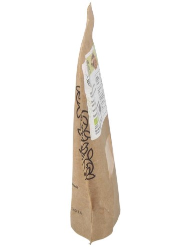 Curcuma En Polvo 200Gr. Bio Vegan