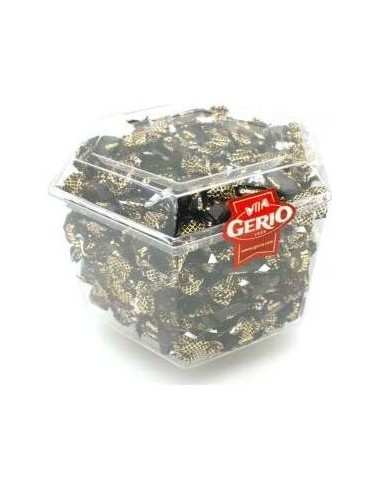 Caramelo De Regaliz 1Kg.