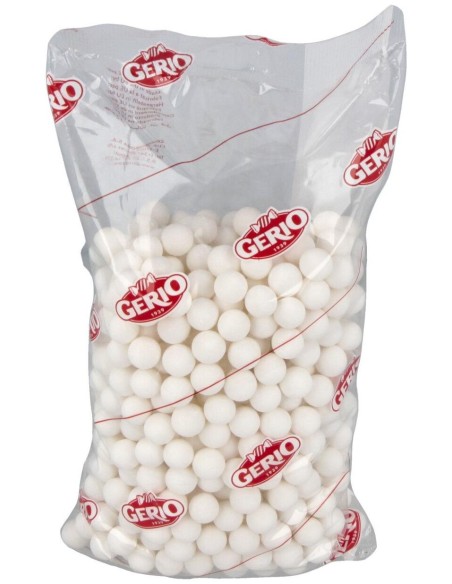 Gerio Bolas Anis Bolsa 1Kg