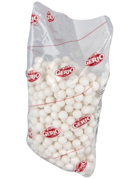 Gerio Bolas Anis Bolsa 1Kg