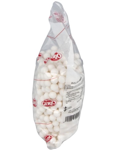 Gerio Bolas Anis Bolsa 1Kg