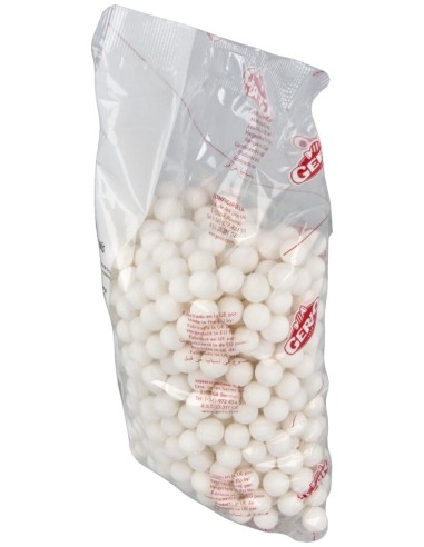 Gerio Bolas Anis Bolsa 1Kg