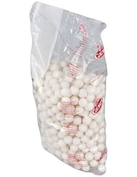 Gerio Bolas Anis Bolsa 1Kg