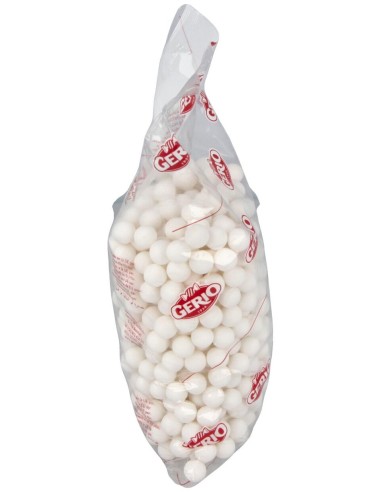 Gerio Bolas Anis Bolsa 1Kg