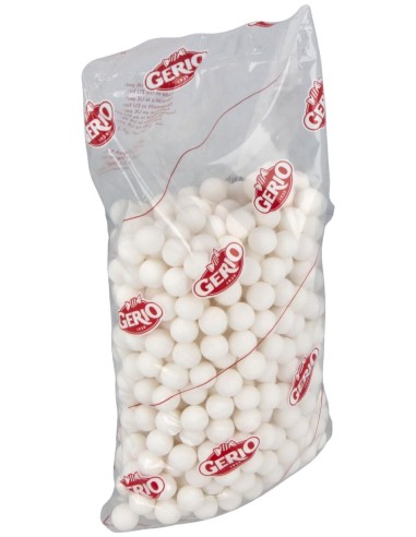 Gerio Bolas Anis Bolsa 1Kg