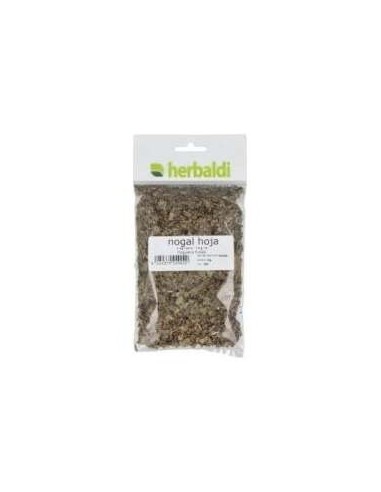 Herbaldi Hierba Eneldo Aneto Hoja Triturada 50G