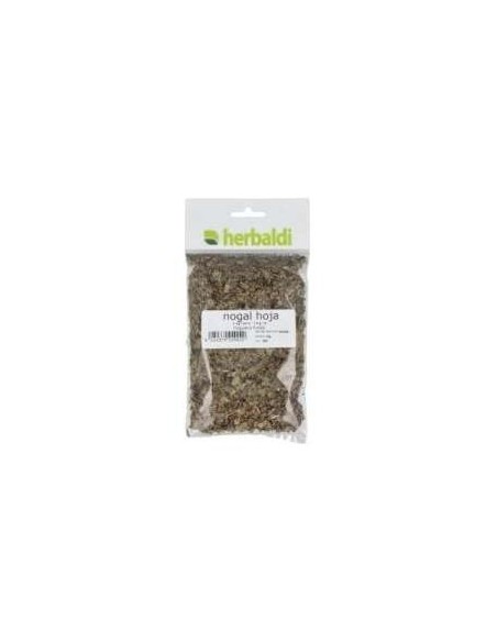 Herbaldi Hierba Eneldo Aneto Hoja Triturada 50G