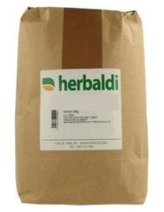 Herbaldi Hierba Verbena Triturada 50G