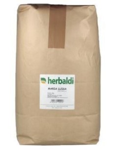 Herbaldi Hierba Maria Luisa Extra 1Kg