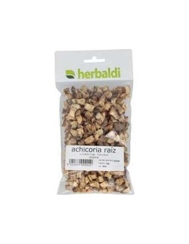 Herbaldi Hierba Achicoria Raiz 100G