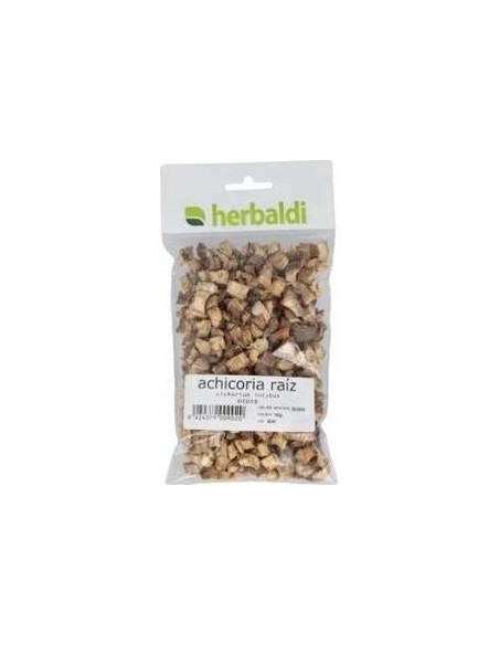 Herbaldi Hierba Achicoria Raiz 100G