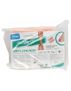 Luga Tuboprote Vendaje Tubular Dedos 21 Mm Diametro 1