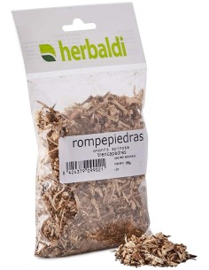 Herbaldi Hierba Rompepiedra 100G