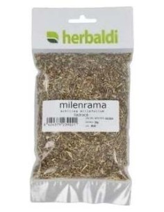 Herbaldi Hierba Milenrama 50G