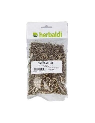 Herbaldi Hierba Salicaria 50G