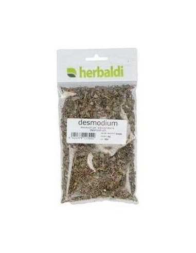 Herbaldi Hierba Desmodium 40G
