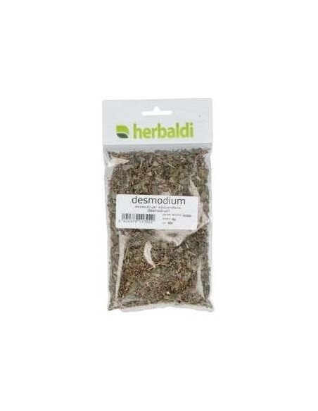 Herbaldi Hierba Desmodium 40G
