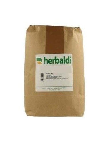 Herbaldi Hierba Epilobio 40G