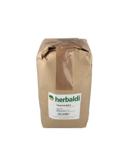 Hierba Travalera 1Kg.