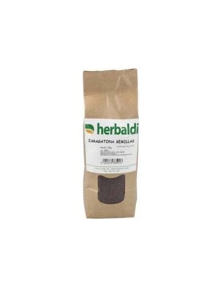 Herbaldi Hierba Zaragatona 1Kg