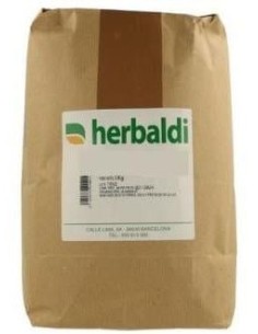 Herbaldi Hierba Epilobio 1Kg