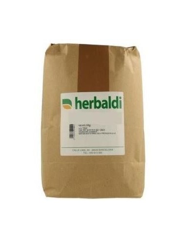 Herbaldi Hierba Epilobio 1Kg