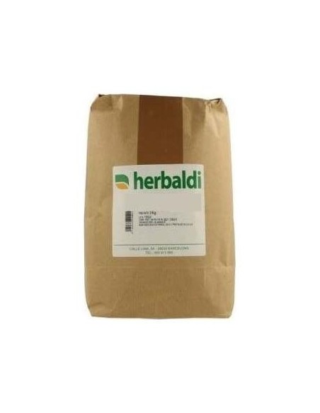 Herbaldi Hierba Ajenjo 50G