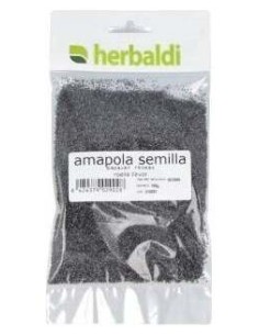 Herbaldi Hierba Ruda 50G